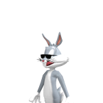 @doge_71