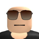 @JamJam585