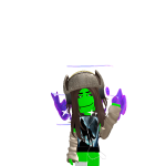 @Bluesprinklesloth123