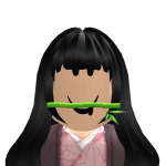 @froppy_bff