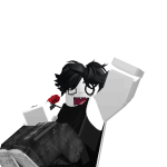 @Nightmarewolf2end