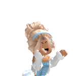 @8Pinkabella