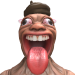 @XtrustyXvibez
