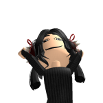 @xqvex