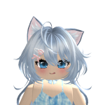 noob00508's avatar