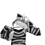 @Jandel_officialgame