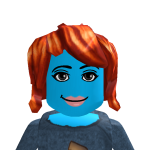 @roblox_user_227256641