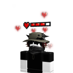 @x_UI3xR