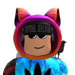 @Haydos532008