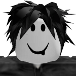 @CL4N5