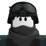 @doggyman240