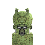 @OTISGONDIE
