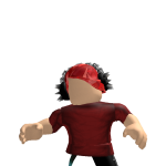 @Ohk4uh