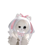 @meowskit6