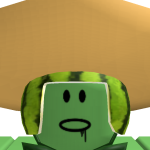 @ZelthzYT