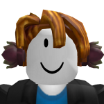 @BaseServer