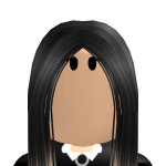 Elisa
