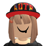 Ale
