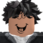 @belugacoolq