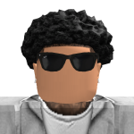 Tvw_Leon22's avatar