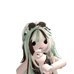 @vaIqea