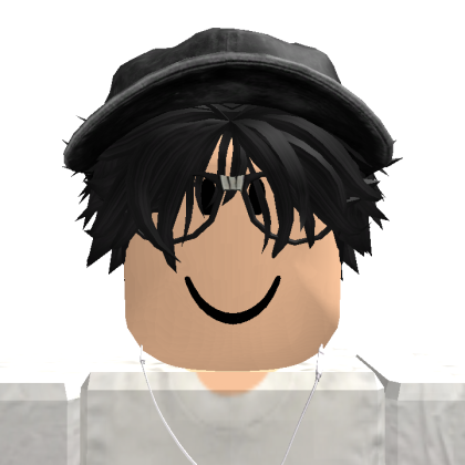 dueviI