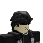 @AslanMasterYT