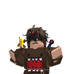 @logangsprobro
