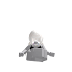 @dr3alloll