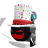 Headshot of roblox_user_1146681935