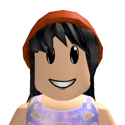 Roblox profile picture for @Tuli_Kettu