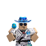 @AnimeGod_193