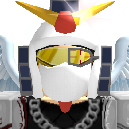 skydraggon