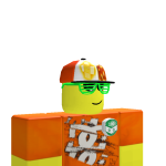 @thunderninja1313