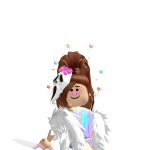 @ItsGamerAmelia