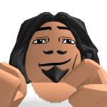 @whocloutttz