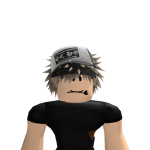 @maxturbo1234
