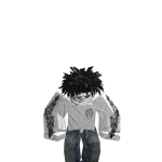 @addcted4L