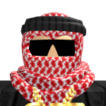 @poll0ks2