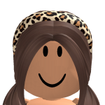 @LittleMissLeila2011