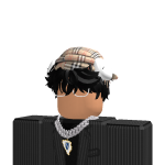 @mr_rxses