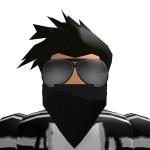 @longdavidthegreat18
