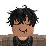 @OdysseyBX