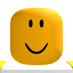 @TheUnfunnyChild