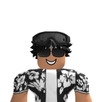 @ethayboy01