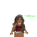 @Lexacoolz