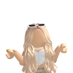 @girlisonfire3000