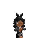 @20kbarbzzzz