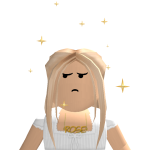 @yorosegold