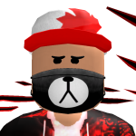 @backstaber312